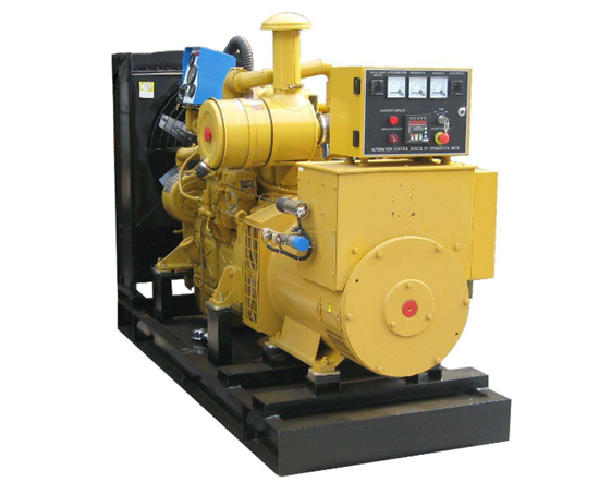 衡东发电机出租 衡东发电机出租